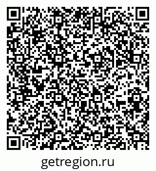 79061823466
