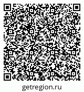 79061823467