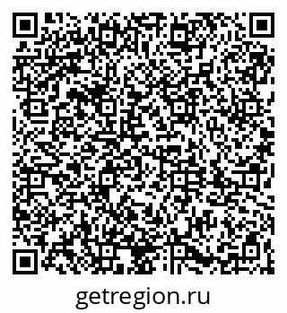 79061823468