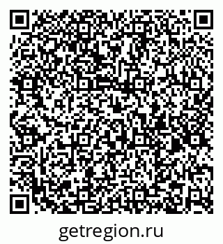 79061823469