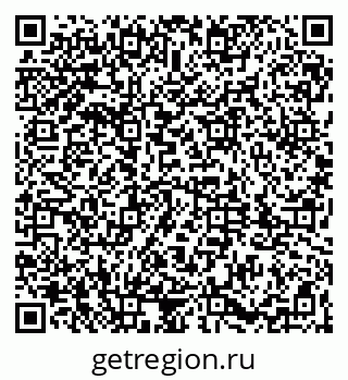 79061823470
