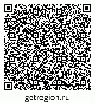 79061823471
