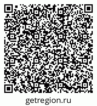 79061823472
