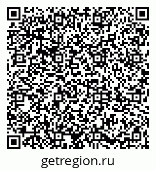79061823473