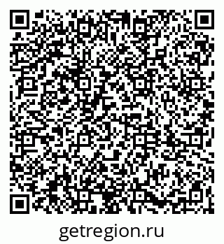 79061823474
