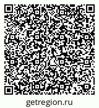 79061823475