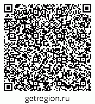 79061823477