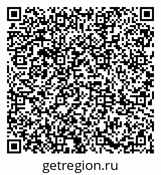 79061823478