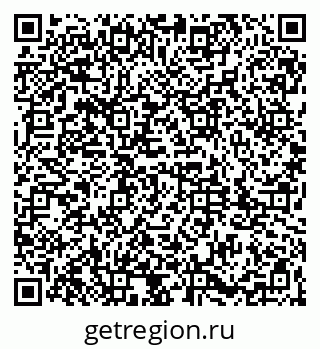 79061823479