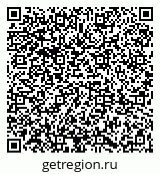 79061823481