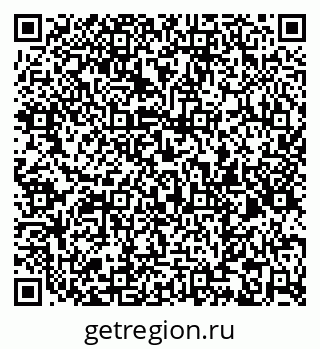 79061823482