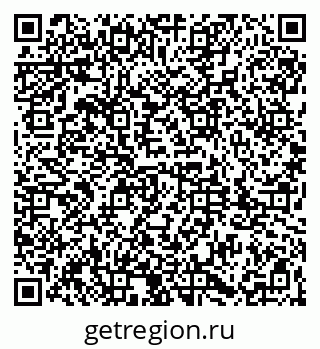 79061823483