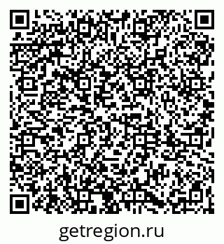 79061823484