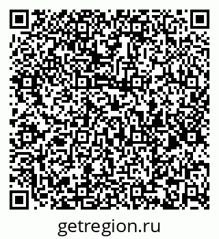 79061823485