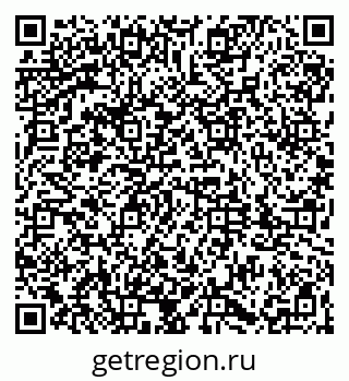 79061823486