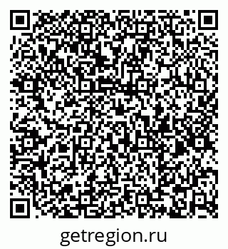 79061823487