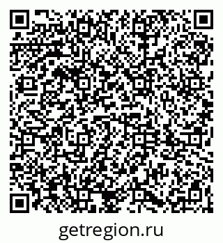 79061823488