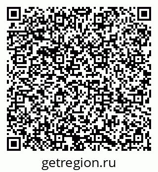 79061823489