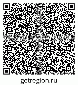 79061823491