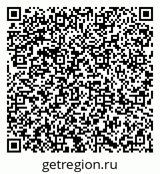 79061823492