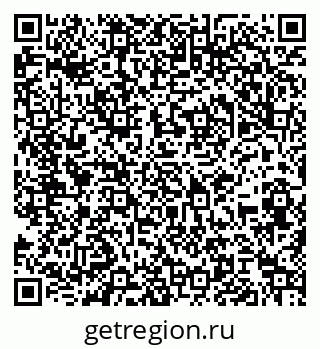 79061823494