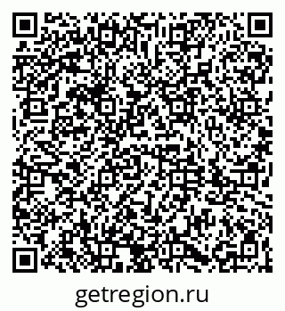 79061823495