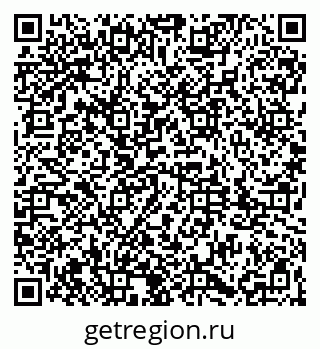 79061823496