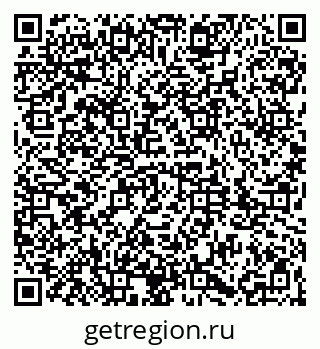 79061823497