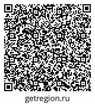 79061823498