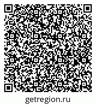 79061823500