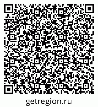 79061823501