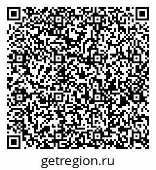 79061823502