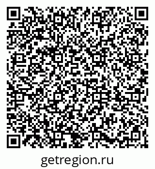 79061823503