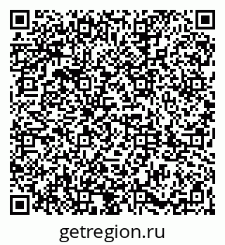 79061823504