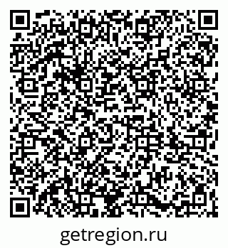 79061823505