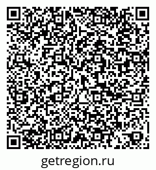 79061823506
