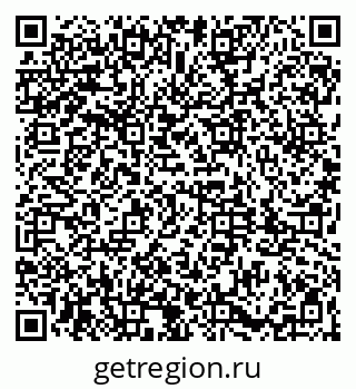79061823507