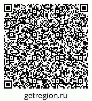 79061823508