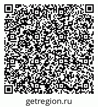 79061823510