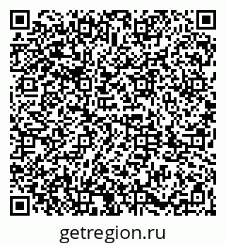 79061823511