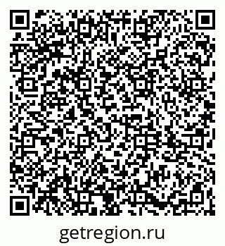 79061823512