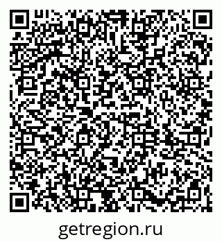 79061823513
