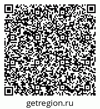 79061823514
