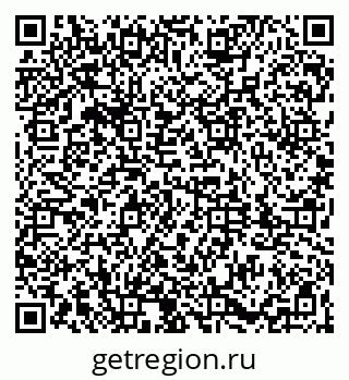 79061823516