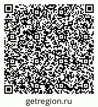 79061823517