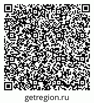 79061823518