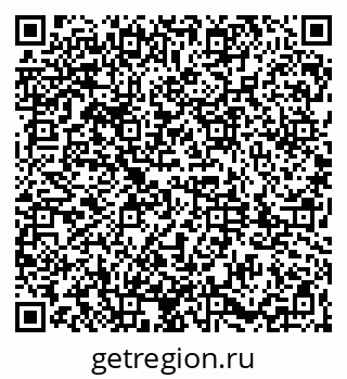 79061823519