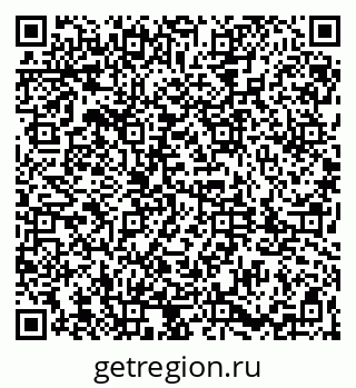 79061823520