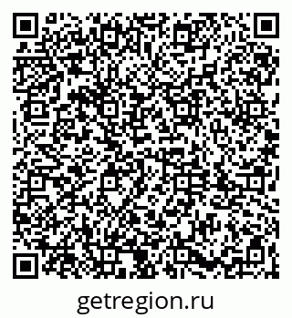 79061823521