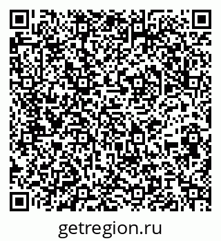 79061823522